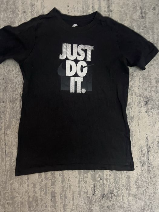 Футболка Nike