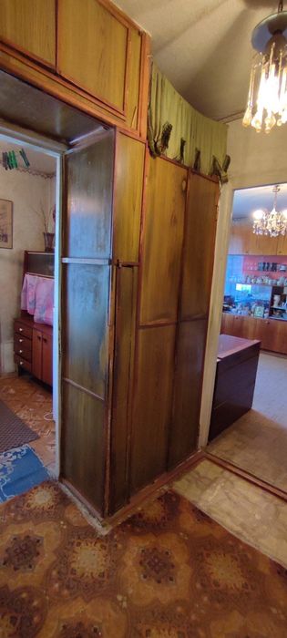 Продам 1 к квартиру Тепміново Селянська