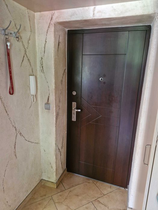 Wynajmę mieszkanie blisko Uniwersytet medyczny - Widok 2