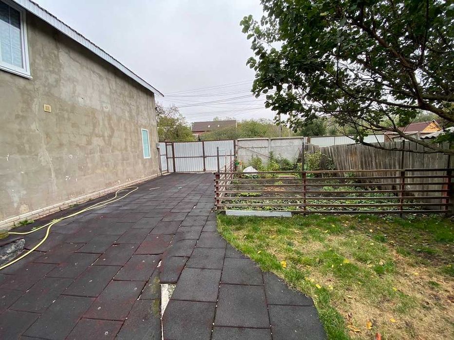 Будинок за адресою вул. Чорнобильська (площа 312 м²) - Atlanta.ua - фото 18