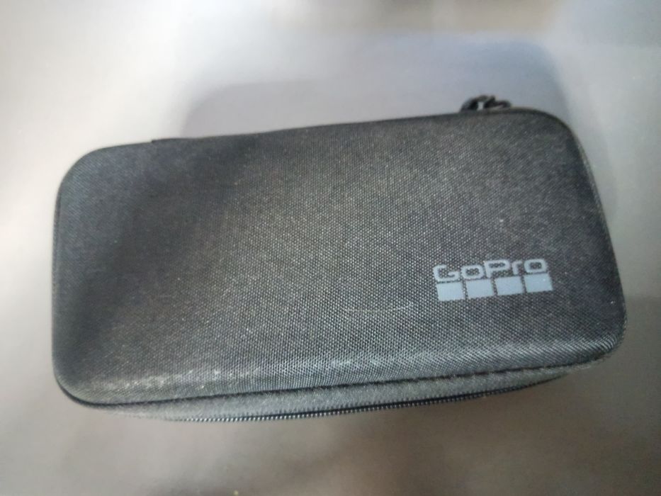 zestaw do GoPro hero 11 bez kamerki