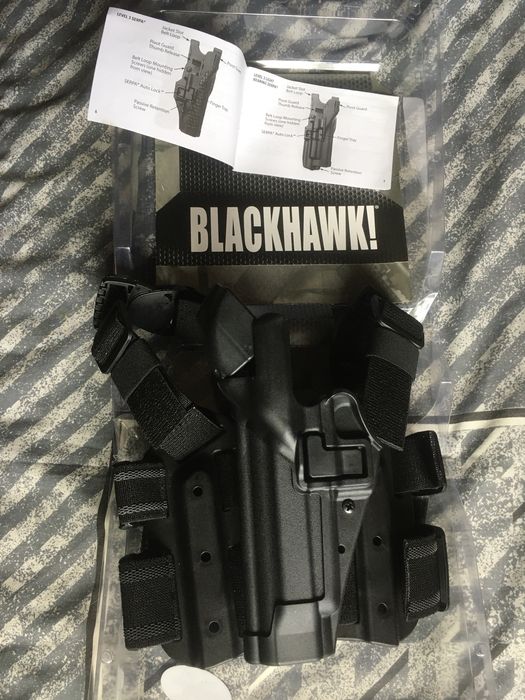 Військове спорядженн