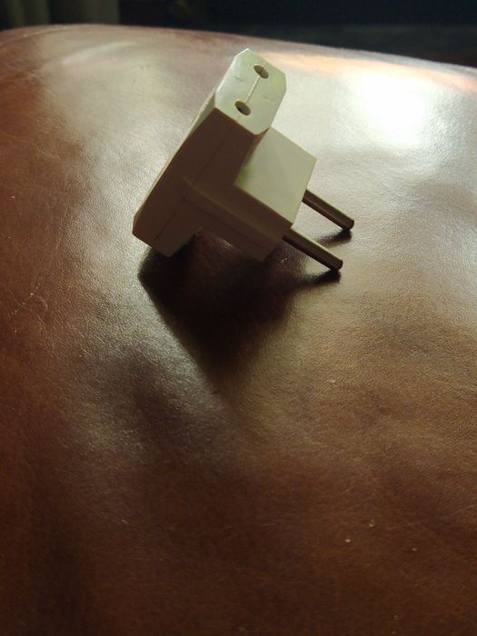 Tripla.             .