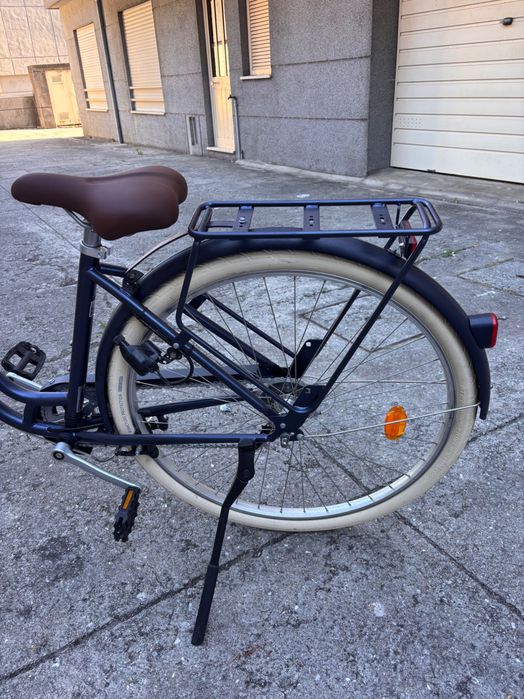 Bicicleta Elops 520 S/M