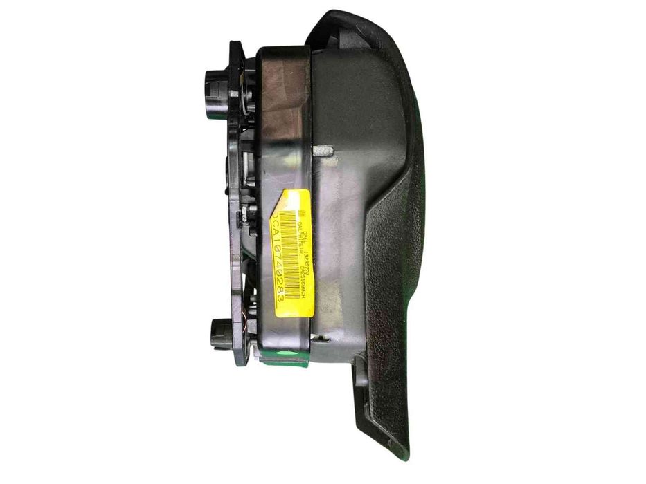 Airbag Volante OPEL CORSA D