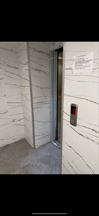 Продаж 1-к квартири 42 м.кв, Фастів, ЖК Соборний, єОселя