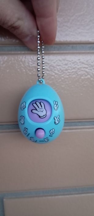 Brinquedos Figuras de coleção