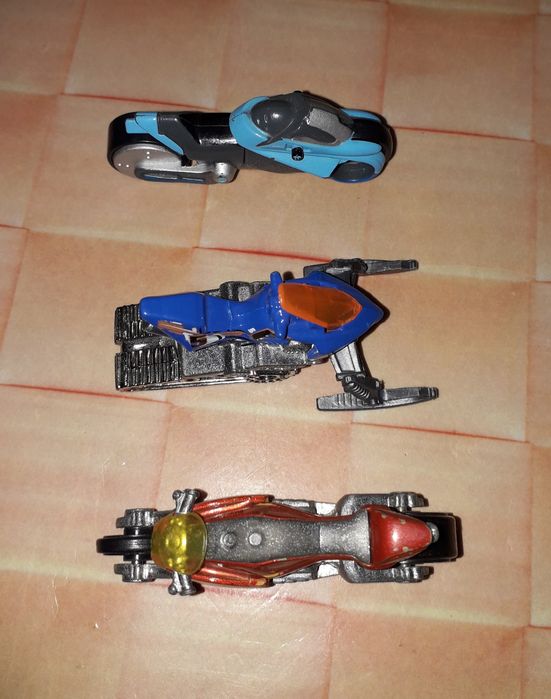 Hot Wheels машинка колекційні машинки модельки мотоцикл іграшки