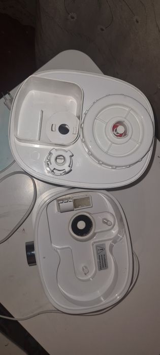 Neoclima Ультразвуковий зволожувач SP-25W