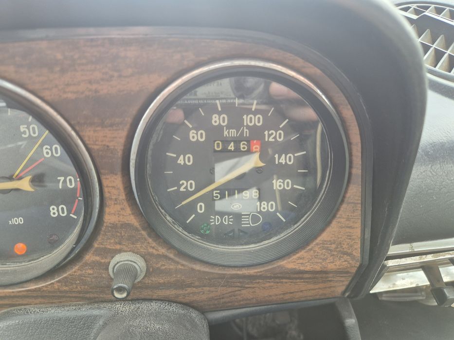 Ваз 2103/ 74 год