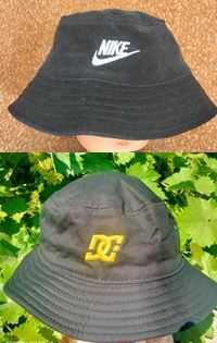 Летняя панама, капелюх