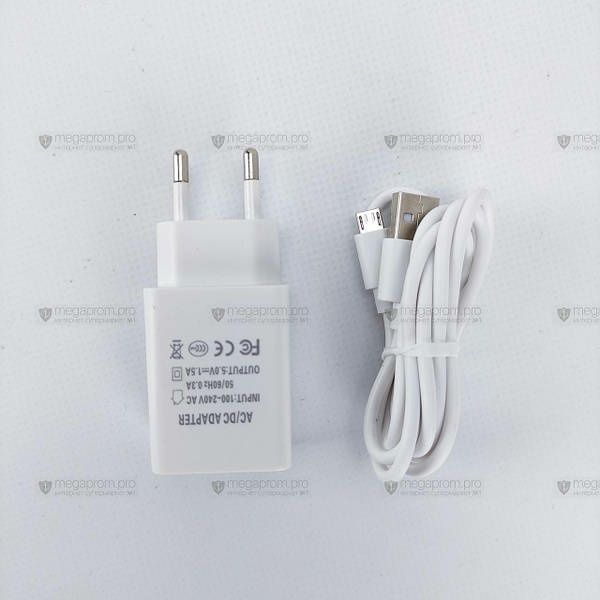 Вай фай камера наблюдения V 380