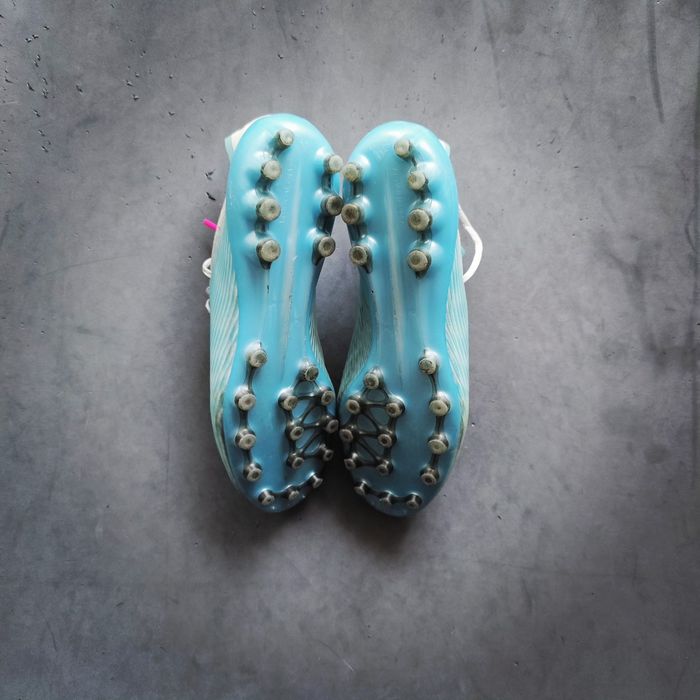 Korki Adidas X 19.1 AG 41 1/3