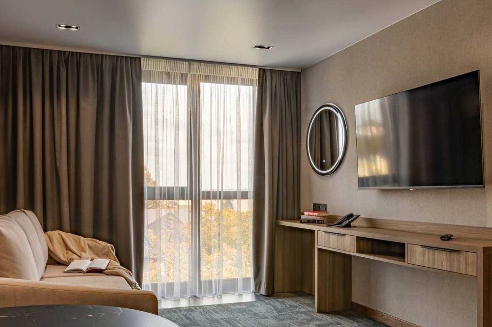 Коммерческая недвижимость по адресу (площадь 1100 м²) - Atlanta.ua - фото 8