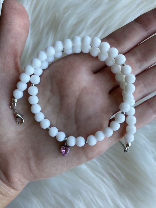 Подарунок до дня закоханих