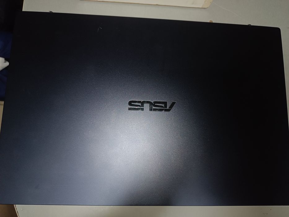 Ноутбук Asus b1500cb Core i3 1215u 8озу