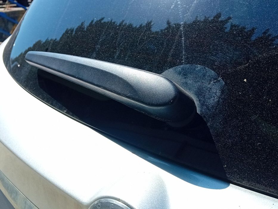 Haste / braço de escova limpa vidros trás OPEL Mokka / Mokka X