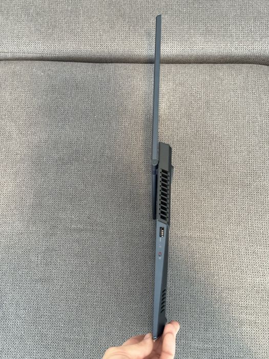Laptop Lenovo Legion 5 15ACH6