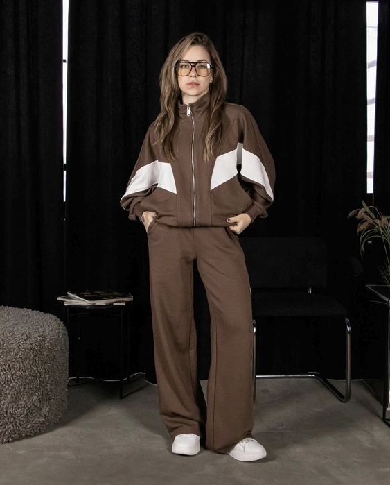 Костюм Reload женский