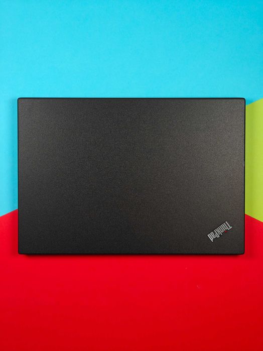 Biznesowy laptop Lenovo ThinkPad T14 Gen 2 | i7-1185G7 | 16GB | 512GB | FHD | Ładowarka | 86% pojemności | Windows 11 Pro | Klasa A