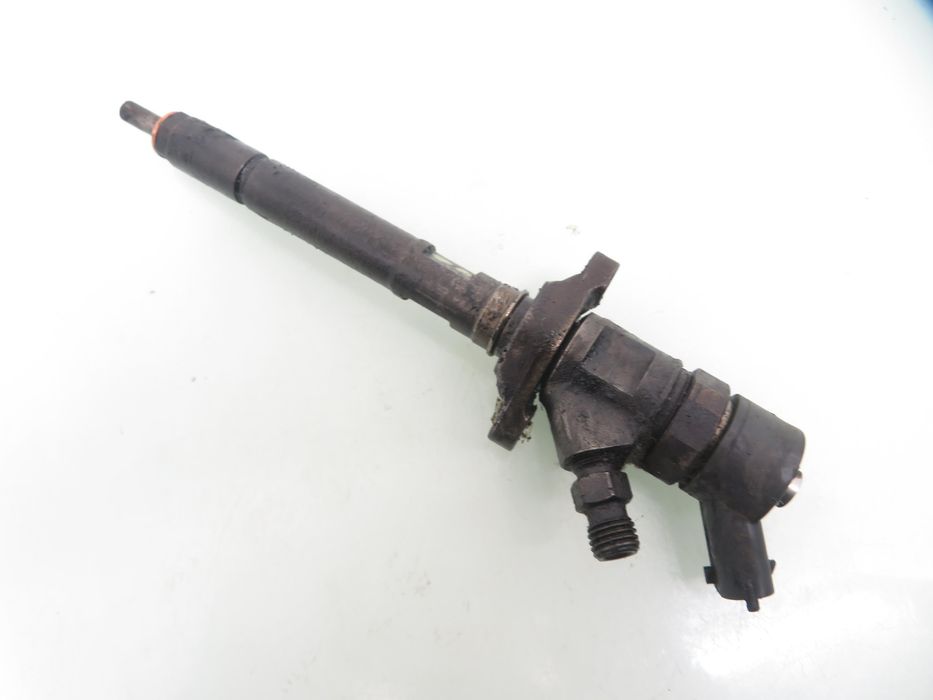 Wtryskiwacz Peugeot 307 Sw 1.6 Hdi