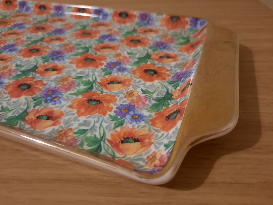 Travessa muito antiga Vista Alegre BAIXA PREÇO