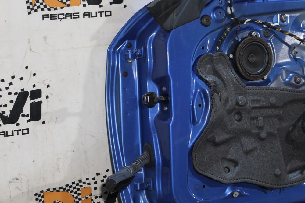 Porta frente direita BMW 2 Coupé (F22, F87)