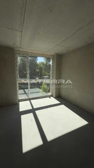 Білогородка Продаж 1к квартири площею 37м2