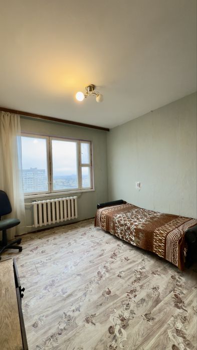 3-rooms apartment apartment by the address st. Ul Ushinskogo (area 73 m²) - Atlanta.ua - photo 17