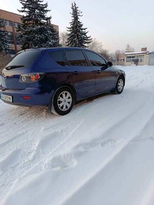 Продам мазда 2…….