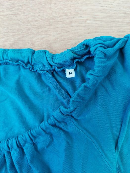 Blusa Salsa -  M64584473597571123