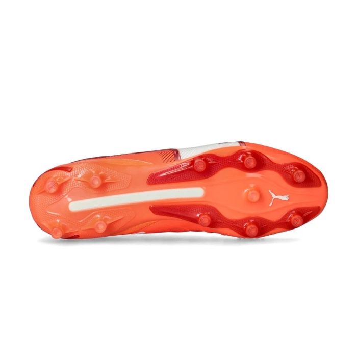 Chuteiras Puma Ultimate King 42 Originais