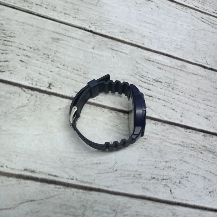 Часы наручные Q&Q 10bar