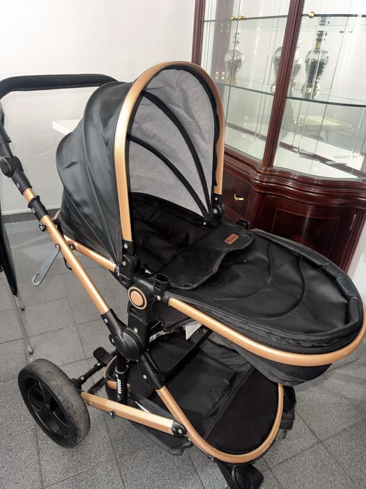 Baby Stroller458110612716267521