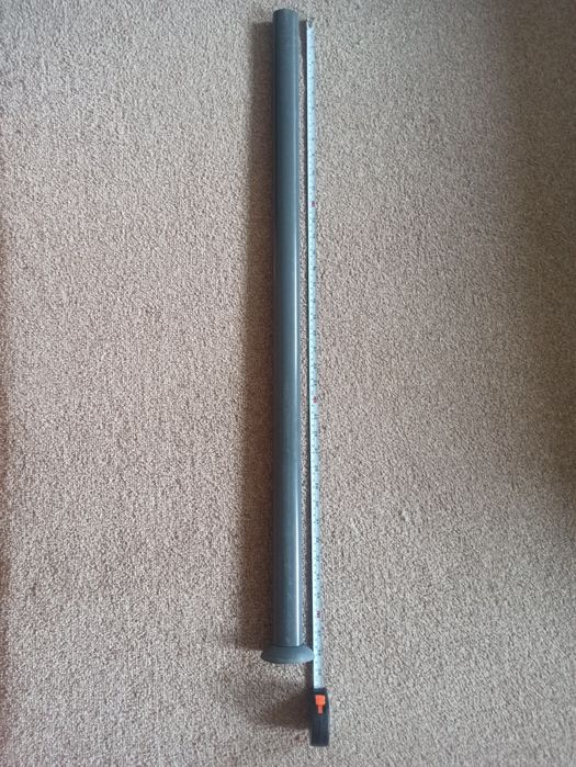 Basen BESTWAY STEEL PRO - elementy wyposażenia