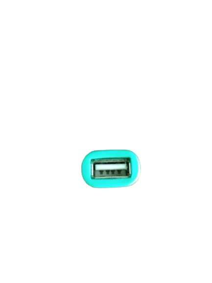 Vendo Adaptador PS/2 para USB – Teclado / Rato