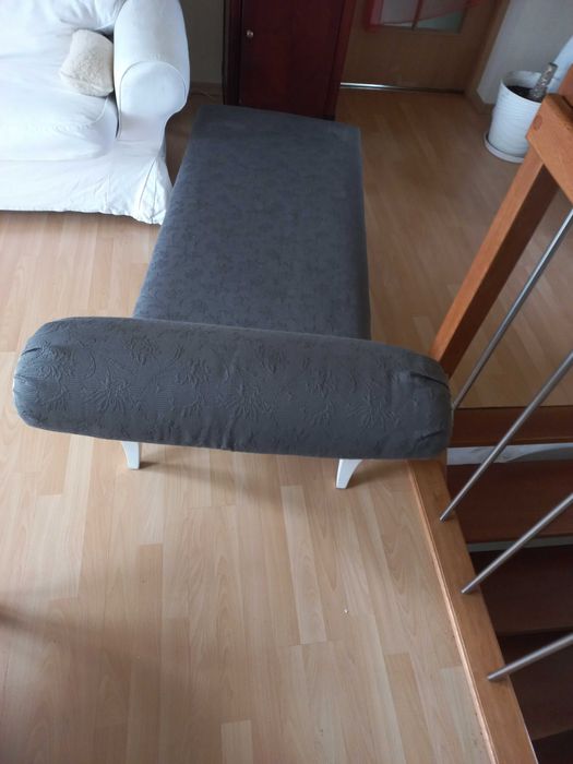 szezlong orginal angielski