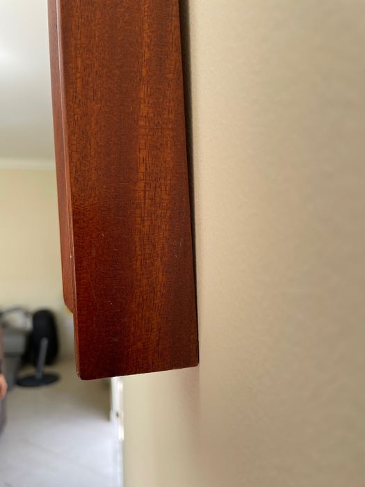 Wooden Frame64309810468481121