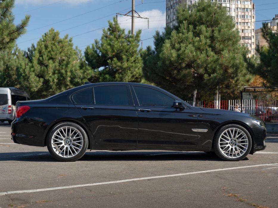 Bmw 7, бмв 7 серии, бмв ф, BMW f, bmw f01, бмв дизель