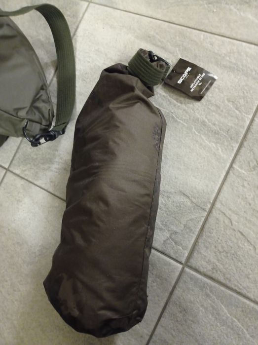 Nash scope inflatable retainer sling xl