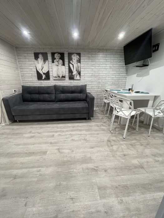 Wolne domki na weekend!!! APARTAMENTY - TAMARA - 6/10cio osobowy - Sielpia 30m Od Centrum