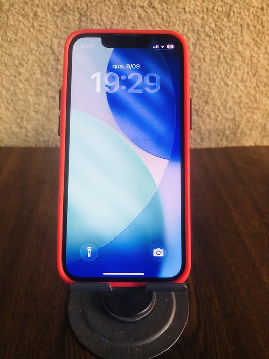 IPhone 13 mini - 128gb