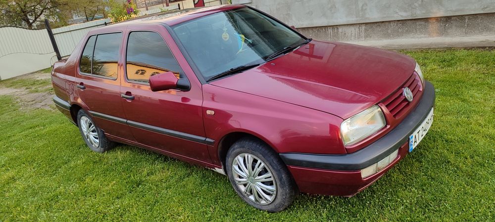 Продам хороший автомобіль
