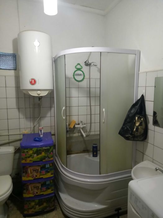 Продам дом. Возможно по сертификату