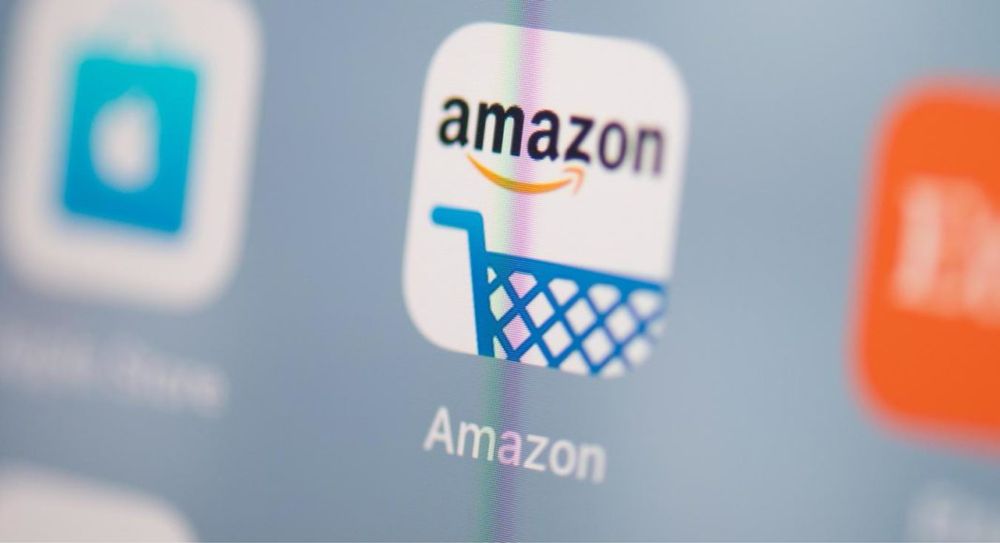 Amazon, eBay, Etsy під ключ