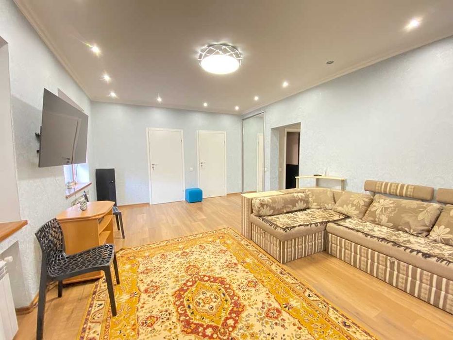 Будинок за адресою вул. Чорнобильська (площа 312 м²) - Atlanta.ua - фото 3