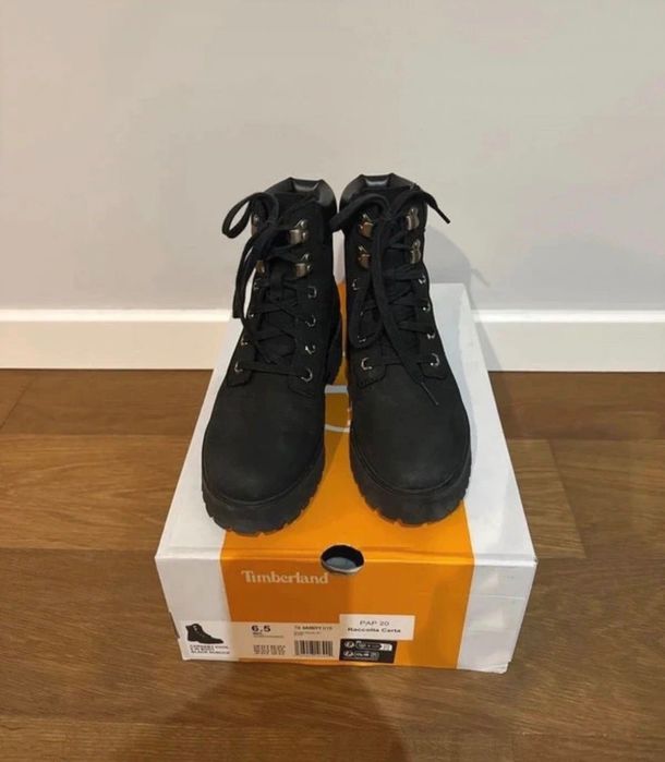 Timberland Carnaby Cool