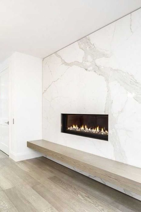 Spieki Kwarcowe na Wymiar! Dowolny wzór - SZKŁO HARTOWANE!