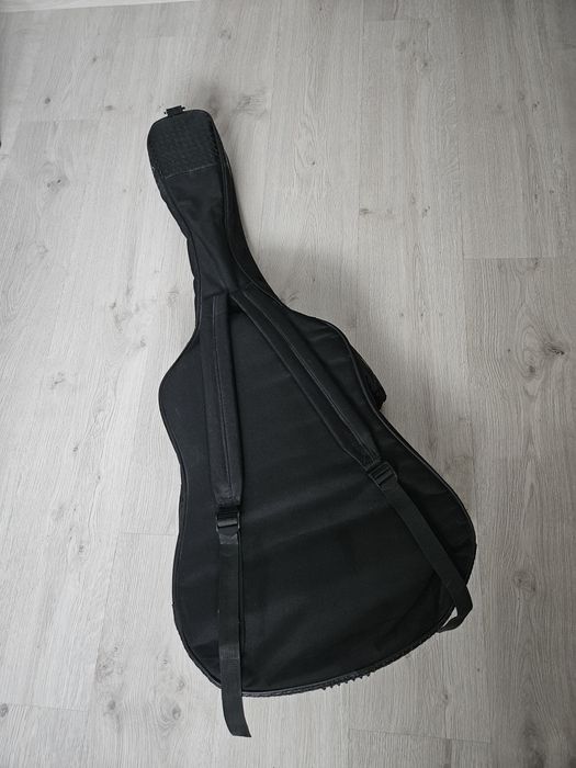 Gitara Stagg C546