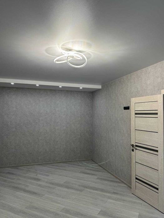 Левада 2 продам свою 2-х ком.кв